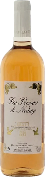Cordovín Claro D.O. Rioja