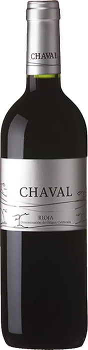Cosechero Chaval