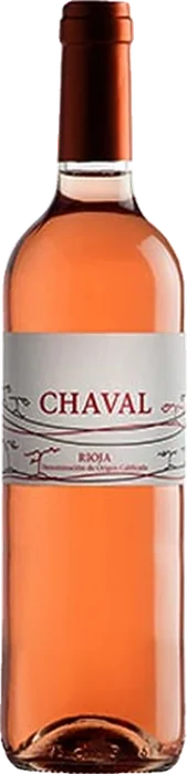 Claro Rioja D.O. Rioja